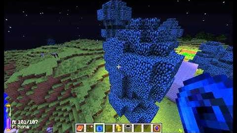 Thaumcraft 3 Guide - Golem Basics (And Some Alchemy Too) *outdated*