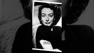 Norma's Ruthless Secrets: The Battle for Hollywood's Spotlight