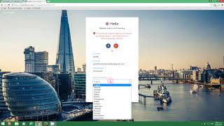 how to use Busuu App Toturials