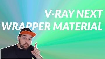 Wrapper Material (Solving Problems #5)