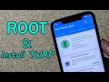 UMIDIGI A1 Pro, Z2/Z2 SE/Z2 Pro, One/One Pro/One Max, A3/A3 Pro — Steps To ROOT & Install TWRP!