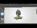 SolidWorks - CSWA Practice Problem: 4.20
