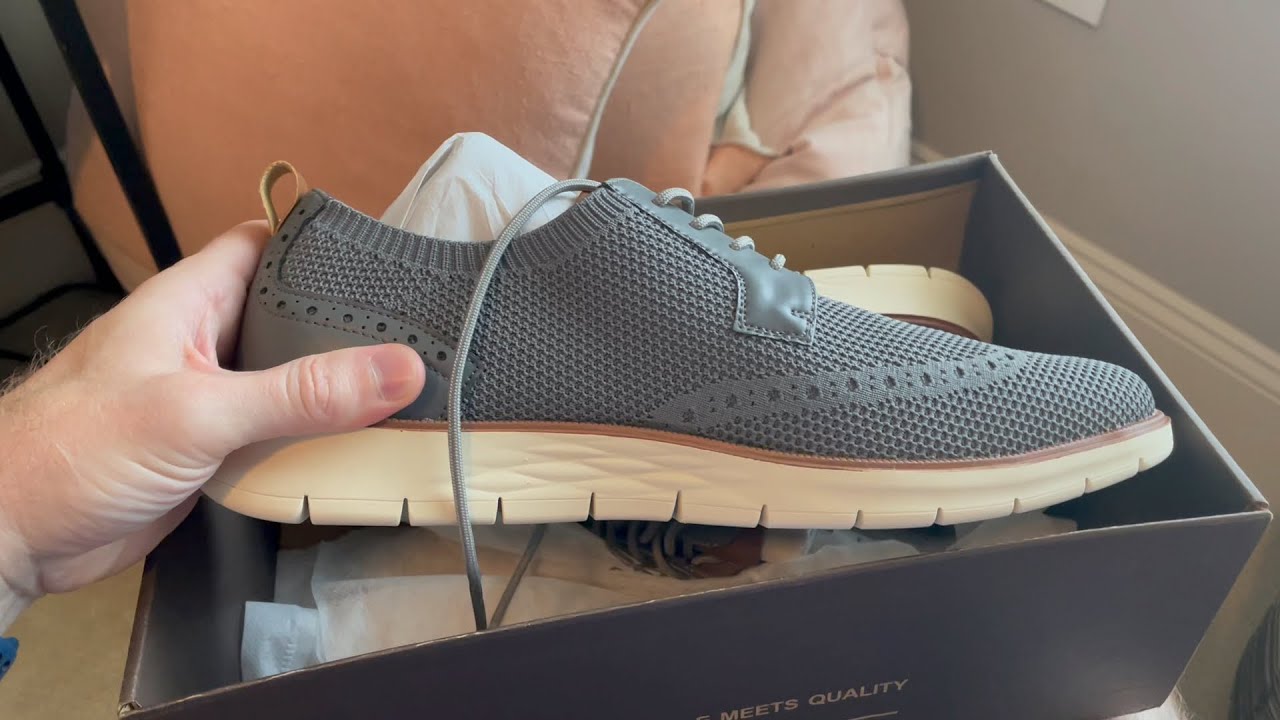 Light and Comfortable, Cestfini Mens Casual Dress Shoes