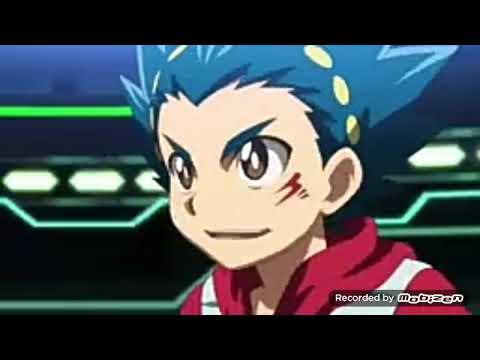 بيباتل بيرس افلوشن الحلقة 51