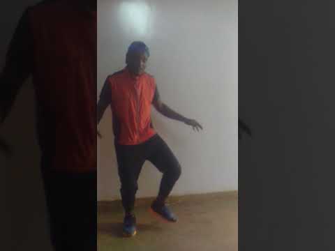 Diblo Dibala Challange