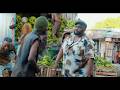 20 Percent X EBL Drucula Ft One Six And Tina Pambana Official Video 