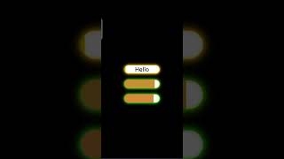how to make simple div hover on before using HTML and CSS only
