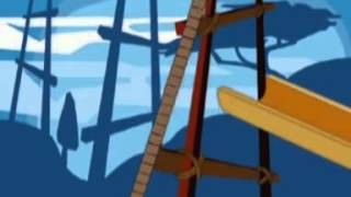 Работать или зарабатывать?
