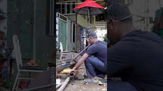 Kita Bisa Keluar Dari Kemiskinan