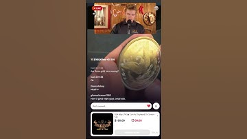 Epic Battle for the Master Illinois - Victory or Defeat? #shorts