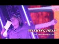 FTISLAND - Walking Dead