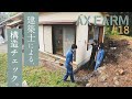 #18【プロの建築士登場】築52年のボロボロの我が家を診断してもらいました！