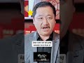 sinetron film drama pendek 유용했으면 좋겠네요 @Lokal_HTV-Chennel #film  #drama