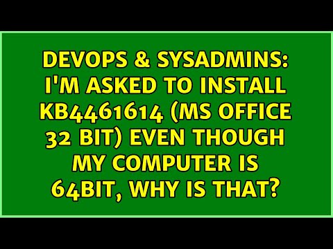      4461614   32       64   