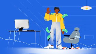 Zluri Explainer Video | SaaS Automation Made Simple