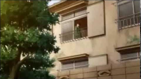 Darker Than Black - Things Are Not Always How They Seem