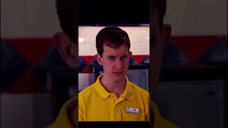 LYLE DEATH. #bettercallsaul #breakingbad  #bb #lospolloshermanos #reels #lyle