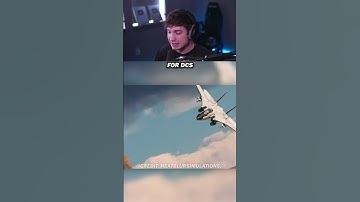 The Most Realistic Planes in Microsoft Flight Simulator!