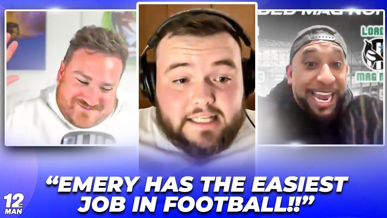 🤬🔥🍿 BOX OFFICE! TOTAL PANEL HEADLOSS MOMENT! 🍿🔥🤬