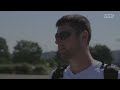 What’s in America’s Abandoned Malls (Full Episode)