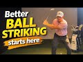 Fix Your Ball Striking Fast: The String Theory That Controls the Clubface