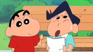 shinchan new Episode β€οΈπ₯ππ