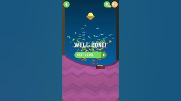 Dig this! Insane levels 19-7 | Dig this insane  level 19 episode 7 solution answer