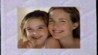 2007 Quilted Northern Toilet Paper Commercial