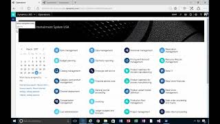 D365 Warehouse APP Install On Windows Device | Dynamics 365 Warehouse App Setup