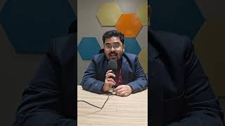 Custom Software Development, Website &amp; App Development Company in Noida | Triostack Technologies
