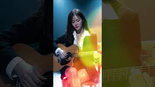 Drowned in You #music #song #sad #broken #shorts