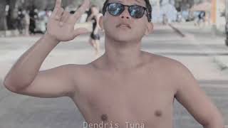 anak gorontal mana suaranya??😎😂