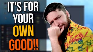 Why Aren't Linux Distros Setting A Root Password?