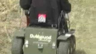 Pheasant hunt 4 09 web