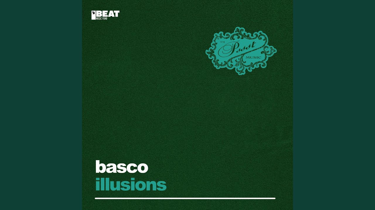 Guarda Illusions (Extended Mix) su YouTube Guarda Illusions (Extended Mix) su YouTube