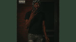 no xan bar