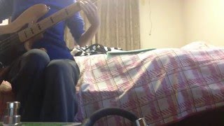 FLiP - ニル・アドミラリ