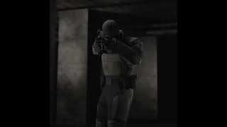 F.E.A.R. Point Man edit