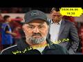 هناك قرارات يجب ان تؤخذ في وقتها 