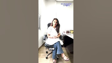 Everything You Need to Know About EOR | EOR FAQ Series | Global Hiring Simplified