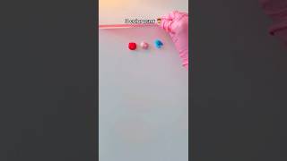 Asmr Paint