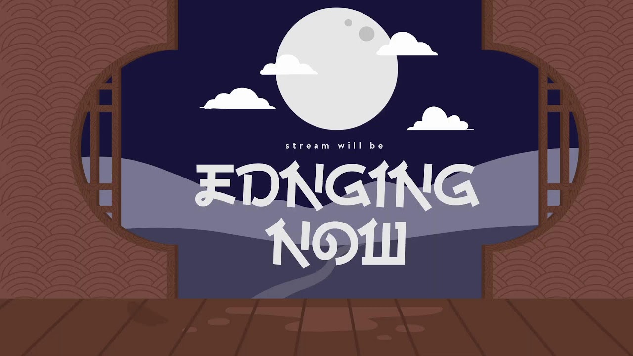 [KNGO] [JOTUN VAHALLA EDITION] Ngô chào buổi sáng ngày gần Tết