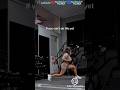 استرتشات capshousha كابتن_شوشة sports sport workout stretching homeworkout train viral mp3