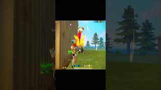 Best freefire tiktok | FF tiktok shorts | Freefire funny video #tiktok #freefiretiktok