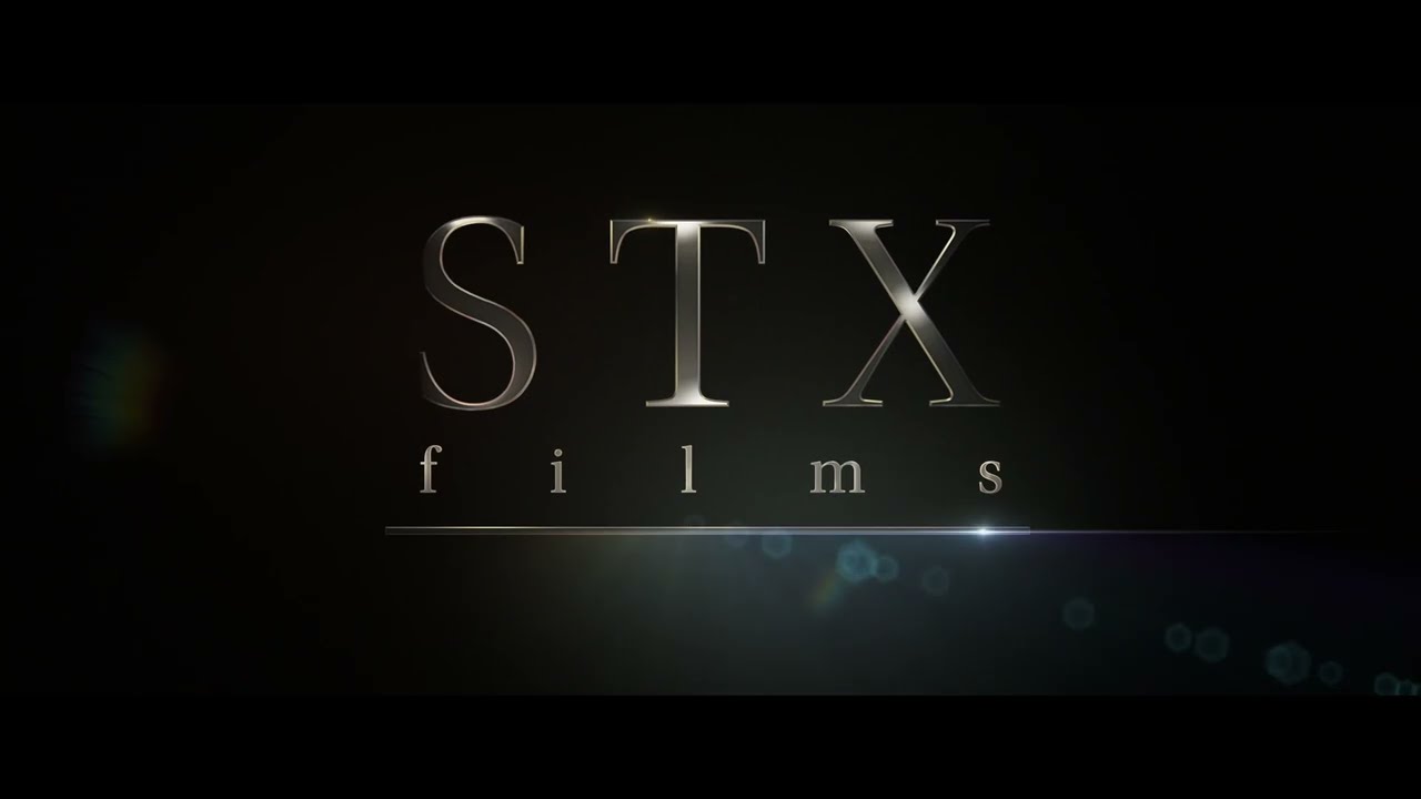 What If...? – STX / Focus / Cross Creek (Scott Cooper's A Head Full of Ghosts)