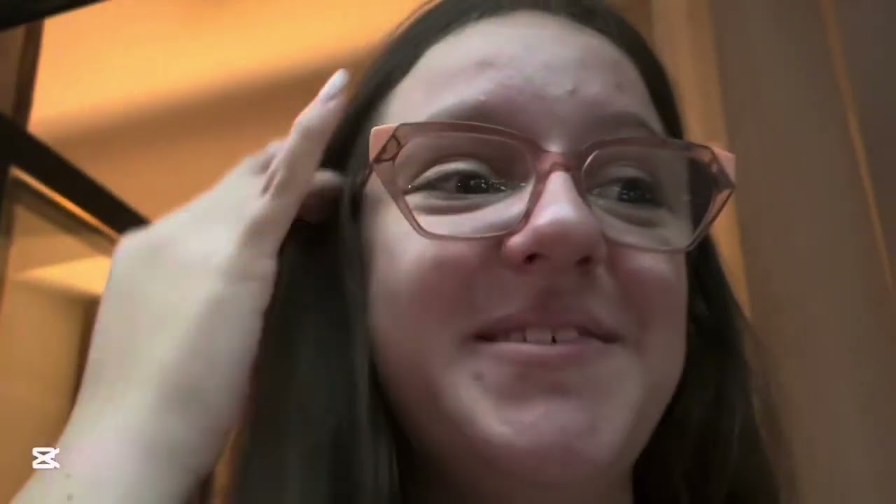 Искам да живея някой ден тук ? | Влог ~ Турция 