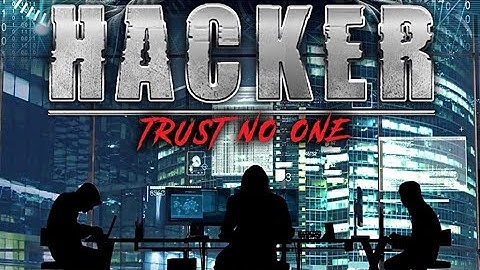 HACKER Full HD Movie 2022 | Mr BK X , SRK , Pooja Hegde  | Sauth ki New Action Movie In Hindi dubbed