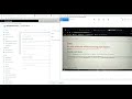 W25 PROG1440 LM-0 - Fix Error Message on Azure blocking detailed feedback