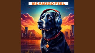 Download lagu Mi Perrito