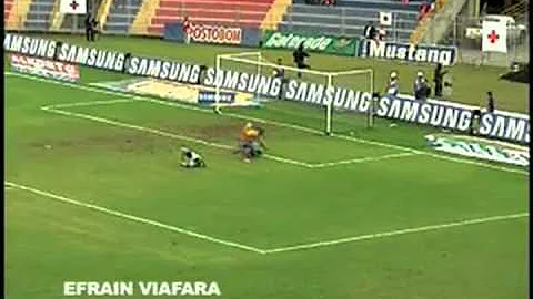 EFRAIN VIAFARA VIDEO EQUIDAD